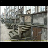 12163 Frauengasse, Drehort Buddenbroocks, Danzig, Gdansk, Polen 2006.JPG